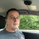  's-Heerenberg,   Michael, 56 ,   ,   
