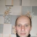 ���������� �������, ���� ������� ������, 38 ���, ������������ ��� ������, ����� � ���������, c�������� ���������, ���������