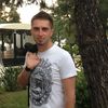 ,   Paul, 40 ,   ,   , c 