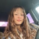 ���������� ���������, ���� ������� �����, 23 ����, ������������ 