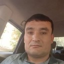 ���������� �������, ���� ������� Sherzod, 36 ���, ������������ ��� ������, ����� � ���������, c�������� ���������, ���������