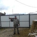  ,   , 45 ,     , c , 