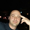 ���������� ����, ���� ������� Ruslan, 40 ���, ������������ ��� ������, ����� � ���������, c�������� ���������