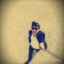  ,   , 29 ,   ,   