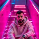 ���������� �����, ���� ������� ����, 29 ���, ������������ ��� ������, ����� � ���������