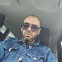 ���������� �������, ���� ������� Artash, 37 ���, ������������ ��� ������, ����� � ���������