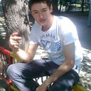  ,   , 37 ,   