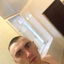 ���������� ���������, ���� ������� ���������, 30 ���, ������������ ��� ������, ����� � ���������, c�������� ���������