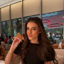 ���������� �����, ���� ������� �����, 25 ���, ������������ ��� ������, ����� � ���������