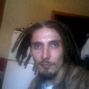 ���������� ����������, ���� ������� ���������, 42 ����, ������������ ��� ����� � ���������, c�������� ���������