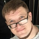 ���������� �������������-����������, ���� ������� Zigga, 41 ���, ������������ ��� ������, ����� � ���������, c�������� ���������