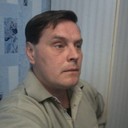 ���������� �����, ���� ������� ������, 51 ���, ������������ ��� ������, ����� � ���������, c�������� ���������