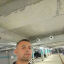 ���������� ���������, ���� ������� ������, 41 ���, ������������ ��� ������, ����� � ���������, c�������� ���������