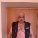 ���������� ������, ���� ������� ���, 56 ���, ������������ ��� ������, ����� � ���������, c�������� ���������, ���������