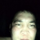 ���������� ���������, ���� ������� �����, 34 ����, ������������ ��� ������, ����� � ���������