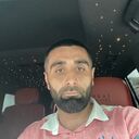 ���������� ���������, ���� ������� ����, 34 ����, ������������ ��� ������, ���������