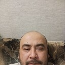  ,   , 36 ,   ,   