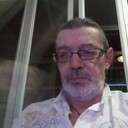  ,   Oleg, 62 ,   , 