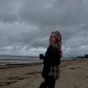 ���������� ��������, ���� ������� �������, 26 ���, ������������ 