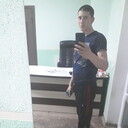  ,   , 28 ,   c 
