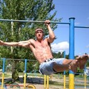 ���������� ������-��-����, ���� ������� �����, 31 ���, ������������ ��� ����� � ���������, c�������� ���������, ���������