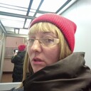  ,   , 45 ,   ,   , 