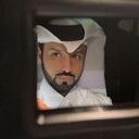  ?,   Ahmad, 34 ,   ,   
