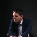 ���������� �����, ���� ����� ���������, 25 ���, ������������ ��� ������, ����� � ���������, c�������� ���������, ���������