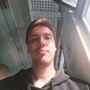 ���������� �����-���������, ���� ������� �������, 30 ���, ������������ ��� ������, ����� � ���������, c�������� ���������