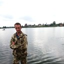 ���������� ������, ���� ������� �������, 45 ���, ������������ ��� ������, ����� � ���������, c�������� ���������