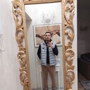  ,   Orif, 33 ,   ,   