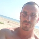  -,   , 36 ,   ,   