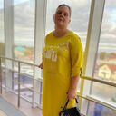   ,   , 43 ,   c 