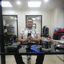 ���������� �������, ���� ������� ���������, 31 ���, ������������ ��� ������, ����� � ���������