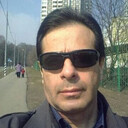 ���������� ������, ���� ������� �����, 63 ����, ������������ ��� ������, ����� � ���������