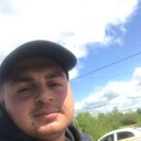 ���������� �����, ���� ������� ������, 29 ���, ������������ ��� ������, ����� � ���������, c�������� ���������, ���������