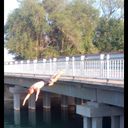 ���������� ����������, ���� ������� �������, 28 ���, ������������ ��� ����� � ���������, c�������� ���������