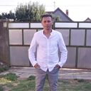 ���������� ������, ���� ������� Dalibor, 44 ����, ������������ ��� c�������� ���������