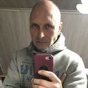  ,   , 52 ,   ,   