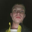 ���������� �������, ���� ����� ������, 24 ����, ������������ ��� ������, ����� � ���������