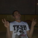 ���������� ������, ���� ������� ������, 34 ����, ������������ ��� ������