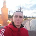 ���������� ����������, ���� ������� ��������, 28 ���, ������������ ��� c�������� ���������