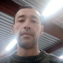 ���������� ��������, ���� ������� ������, 47 ���, ������������ ��� ������, ����� � ���������, c�������� ���������