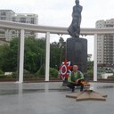 ���������� ������, ���� ������� �������, 45 ���, ������������ ��� ����� � ���������, c�������� ���������