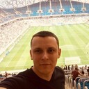 ���������� ���������, ���� ������� ���������, 34 ����, ������������ 