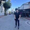 ���������� �����, ���� ������� ������, 51 ���, ������������ ��� ������, ����� � ���������, c�������� ���������