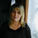 ,   , 50 ,   ,   