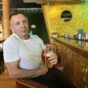 ���������� ������, ���� ������� ������, 31 ���, ������������ ��� ������, ����� � ���������, c�������� ���������, ���������