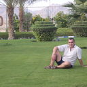  ,   , 38 ,   