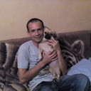  -,   Volchonok, 56 ,   ,   , c 